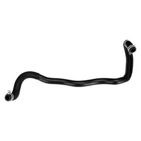 12488 Gates Hvac Heater Molded Hose