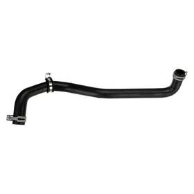 12492 Gates Hvac Heater Molded Hose