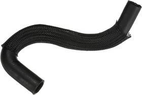 12533 Gates Hvac Heater Hose