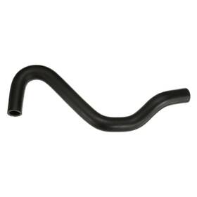 12538 Gates Hvac Heater Hose