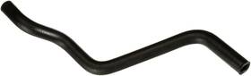 12551 Gates Hvac Heater Hose