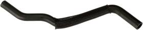 12552 Gates Hvac Heater Hose
