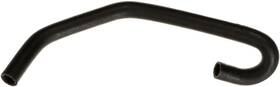 12564 Gates Hvac Heater Hose