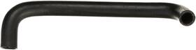 12568 Gates Hvac Heater Hose