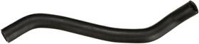 12577 Gates Hvac Heater Hose