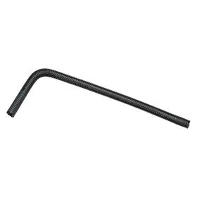 18021 Gates Hvac Heater Molded Hose