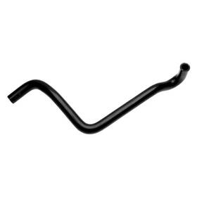 18025 Gates Hvac Heater Molded Hose