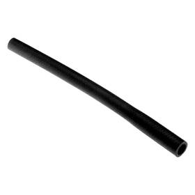 18051 Gates Hvac Heater Molded Hose