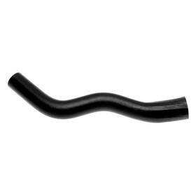 18066 Gates Hvac Heater Molded Hose