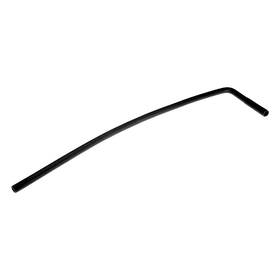 18078 Gates Hvac Heater Molded Hose