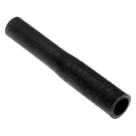 18080 Gates Hvac Heater Molded Hose