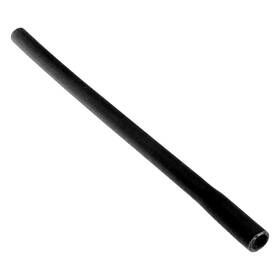 18082 Gates Hvac Heater Molded Hose