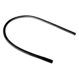 18083 Gates Hvac Heater Molded Hose