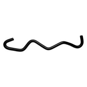 18090 Gates Hvac Heater Molded Hose