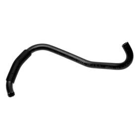 18095 Gates Hvac Heater Molded Hose