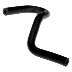 18121 Gates Hvac Heater Molded Hose