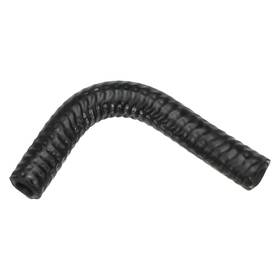 18125 Gates Hvac Heater Molded Hose