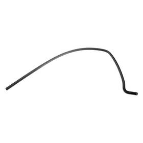 18130 Gates Hvac Heater Molded Hose