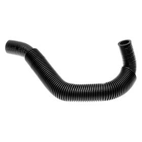 18141 Gates Hvac Heater Molded Hose