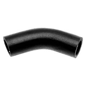 18147 Gates Hvac Heater Molded Hose