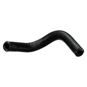 18201 Gates Hvac Heater Molded Hose