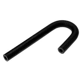 18206 Gates Hvac Heater Molded Hose