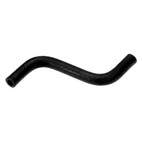 18219 Gates Hvac Heater Molded Hose