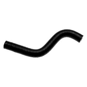 18239 Gates Hvac Heater Molded Hose