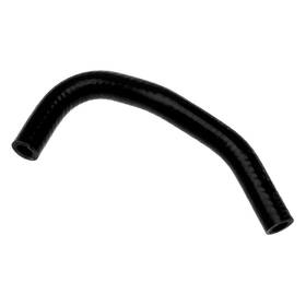 18249 Gates Hvac Heater Molded Hose