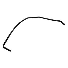 18260 Gates Hvac Heater Molded Hose