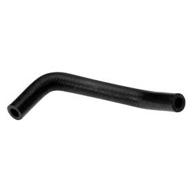 18263 Gates Hvac Heater Molded Hose