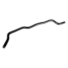 18273 Gates Hvac Heater Molded Hose