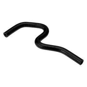 18274 Gates Hvac Heater Molded Hose