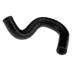 18303 Gates Hvac Heater Molded Hose