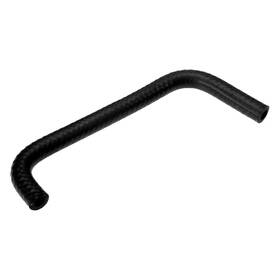 18304 Gates Hvac Heater Molded Hose