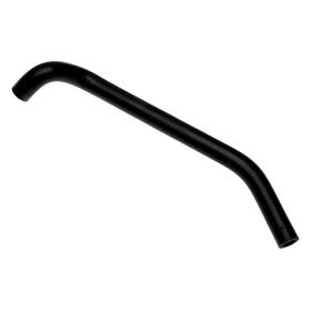 18309 Gates Hvac Heater Molded Hose
