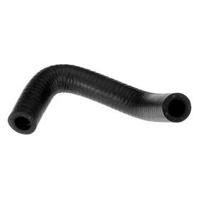 18320 Gates Hvac Heater Molded Hose