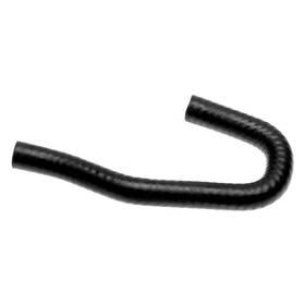 18335 Gates Hvac Heater Molded Hose