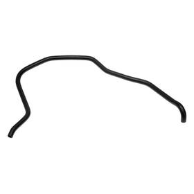 18340 Gates Hvac Heater Molded Hose