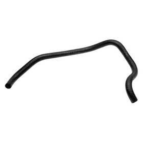 18341 Gates Hvac Heater Molded Hose