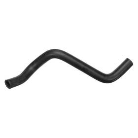 18343 Gates Hvac Heater Molded Hose