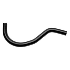 18347 Gates Hvac Heater Molded Hose