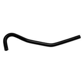 18360 Gates Hvac Heater Molded Hose