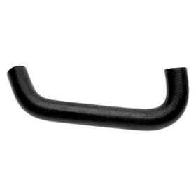 18379 Gates Hvac Heater Molded Hose