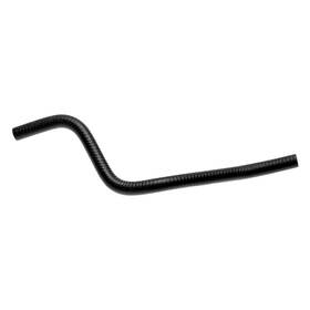 18387 Gates Hvac Heater Molded Hose
