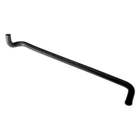 18413 Gates Hvac Heater Molded Hose