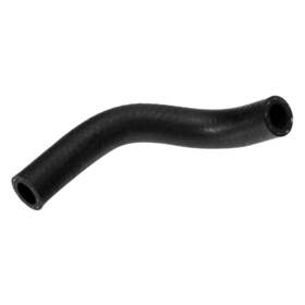 18415 Gates Hvac Heater Molded Hose