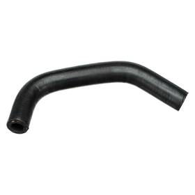 18418 Gates Hvac Heater Molded Hose