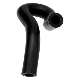 18440 Gates Hvac Heater Molded Hose