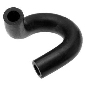 18441 Gates Hvac Heater Molded Hose